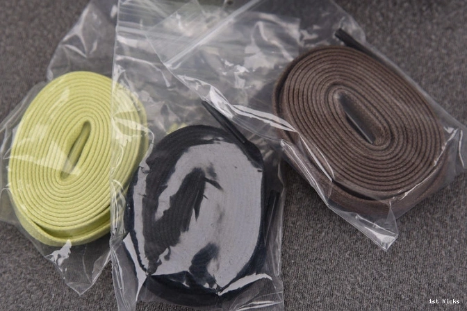 1st Kicks 1 low travis 1604 fz3124- SportInspired jordan x golf scott air 1207